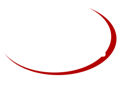 FOMA_rödinv